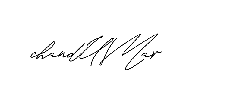 The best way (Avran-gxM8R) to make a short signature is to pick only two or three words in your name. The name Ceard include a total of six letters. For converting this name. Ceard signature style 2 images and pictures png