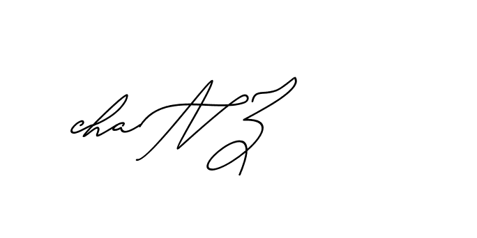 The best way (Avran-gxM8R) to make a short signature is to pick only two or three words in your name. The name Ceard include a total of six letters. For converting this name. Ceard signature style 2 images and pictures png