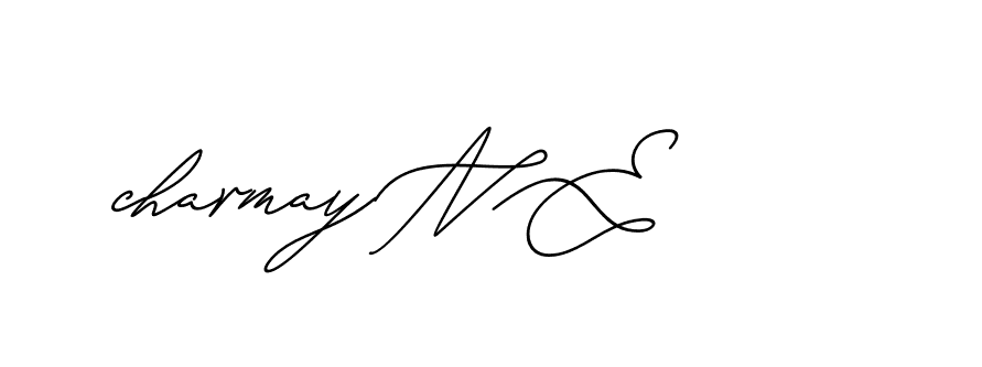 The best way (Avran-gxM8R) to make a short signature is to pick only two or three words in your name. The name Ceard include a total of six letters. For converting this name. Ceard signature style 2 images and pictures png