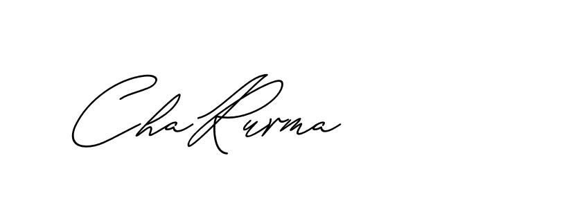 The best way (Avran-gxM8R) to make a short signature is to pick only two or three words in your name. The name Ceard include a total of six letters. For converting this name. Ceard signature style 2 images and pictures png