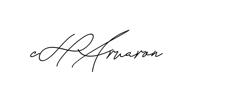 The best way (Avran-gxM8R) to make a short signature is to pick only two or three words in your name. The name Ceard include a total of six letters. For converting this name. Ceard signature style 2 images and pictures png