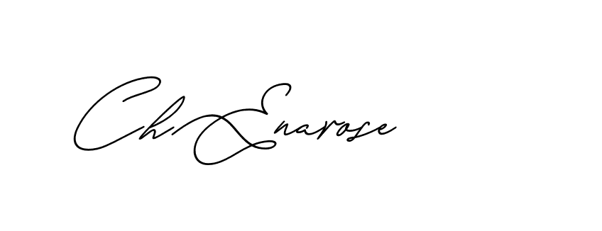 The best way (Avran-gxM8R) to make a short signature is to pick only two or three words in your name. The name Ceard include a total of six letters. For converting this name. Ceard signature style 2 images and pictures png