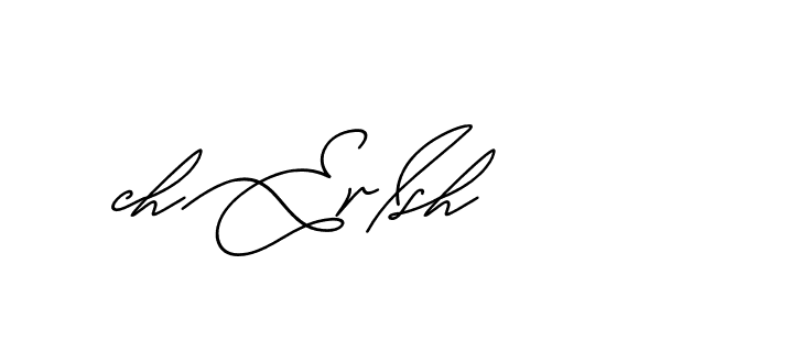 The best way (Avran-gxM8R) to make a short signature is to pick only two or three words in your name. The name Ceard include a total of six letters. For converting this name. Ceard signature style 2 images and pictures png
