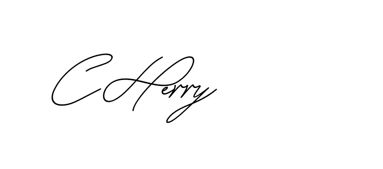 The best way (Avran-gxM8R) to make a short signature is to pick only two or three words in your name. The name Ceard include a total of six letters. For converting this name. Ceard signature style 2 images and pictures png