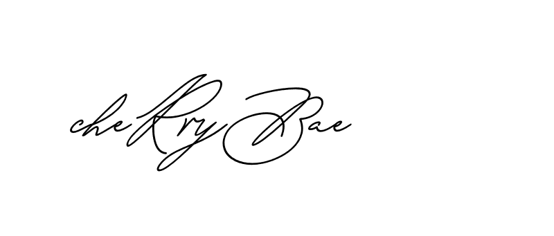 The best way (Avran-gxM8R) to make a short signature is to pick only two or three words in your name. The name Ceard include a total of six letters. For converting this name. Ceard signature style 2 images and pictures png