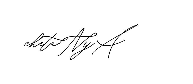 The best way (Avran-gxM8R) to make a short signature is to pick only two or three words in your name. The name Ceard include a total of six letters. For converting this name. Ceard signature style 2 images and pictures png