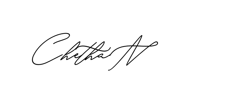 The best way (Avran-gxM8R) to make a short signature is to pick only two or three words in your name. The name Ceard include a total of six letters. For converting this name. Ceard signature style 2 images and pictures png