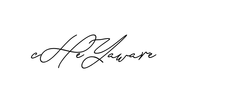 The best way (Avran-gxM8R) to make a short signature is to pick only two or three words in your name. The name Ceard include a total of six letters. For converting this name. Ceard signature style 2 images and pictures png