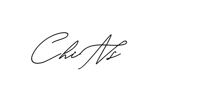 The best way (Avran-gxM8R) to make a short signature is to pick only two or three words in your name. The name Ceard include a total of six letters. For converting this name. Ceard signature style 2 images and pictures png