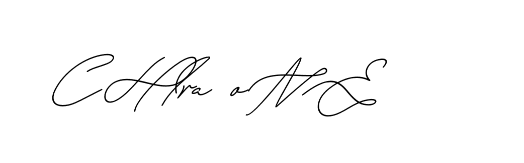 The best way (Avran-gxM8R) to make a short signature is to pick only two or three words in your name. The name Ceard include a total of six letters. For converting this name. Ceard signature style 2 images and pictures png