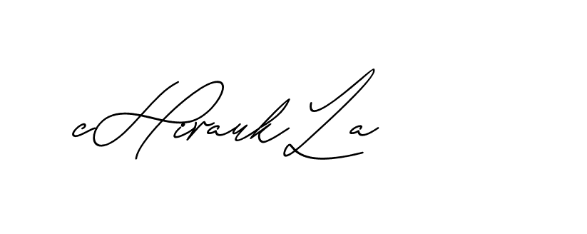 The best way (Avran-gxM8R) to make a short signature is to pick only two or three words in your name. The name Ceard include a total of six letters. For converting this name. Ceard signature style 2 images and pictures png