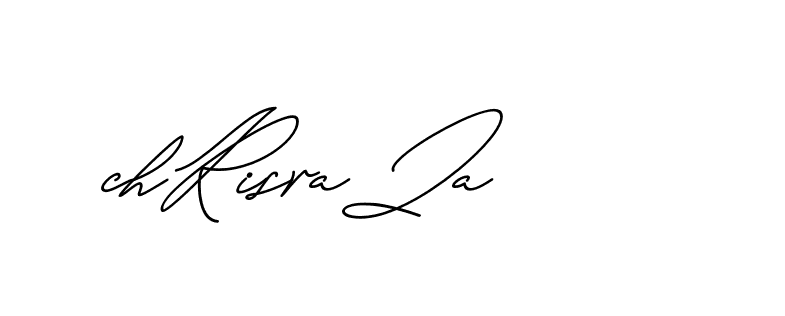 The best way (Avran-gxM8R) to make a short signature is to pick only two or three words in your name. The name Ceard include a total of six letters. For converting this name. Ceard signature style 2 images and pictures png