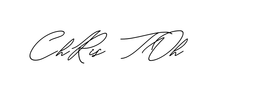 The best way (Avran-gxM8R) to make a short signature is to pick only two or three words in your name. The name Ceard include a total of six letters. For converting this name. Ceard signature style 2 images and pictures png