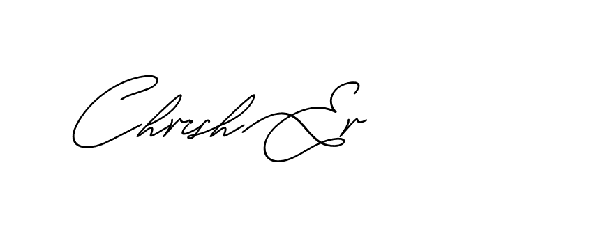 The best way (Avran-gxM8R) to make a short signature is to pick only two or three words in your name. The name Ceard include a total of six letters. For converting this name. Ceard signature style 2 images and pictures png