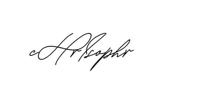 The best way (Avran-gxM8R) to make a short signature is to pick only two or three words in your name. The name Ceard include a total of six letters. For converting this name. Ceard signature style 2 images and pictures png