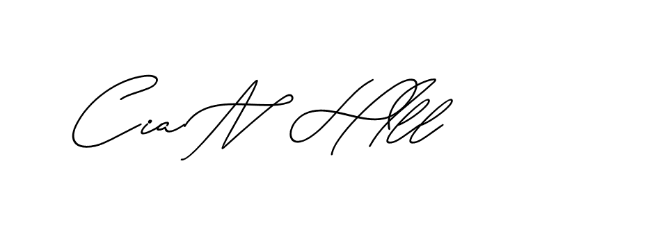 The best way (Avran-gxM8R) to make a short signature is to pick only two or three words in your name. The name Ceard include a total of six letters. For converting this name. Ceard signature style 2 images and pictures png