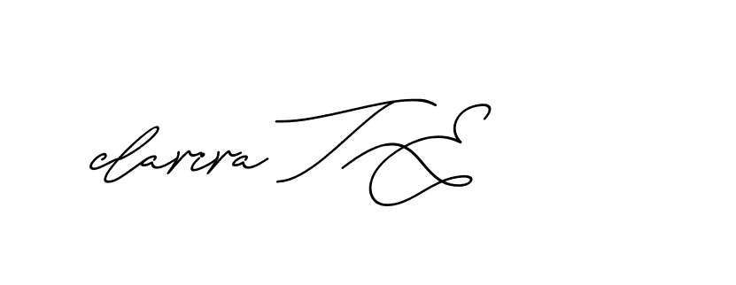 The best way (Avran-gxM8R) to make a short signature is to pick only two or three words in your name. The name Ceard include a total of six letters. For converting this name. Ceard signature style 2 images and pictures png