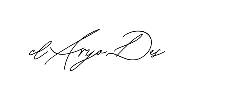 The best way (Avran-gxM8R) to make a short signature is to pick only two or three words in your name. The name Ceard include a total of six letters. For converting this name. Ceard signature style 2 images and pictures png