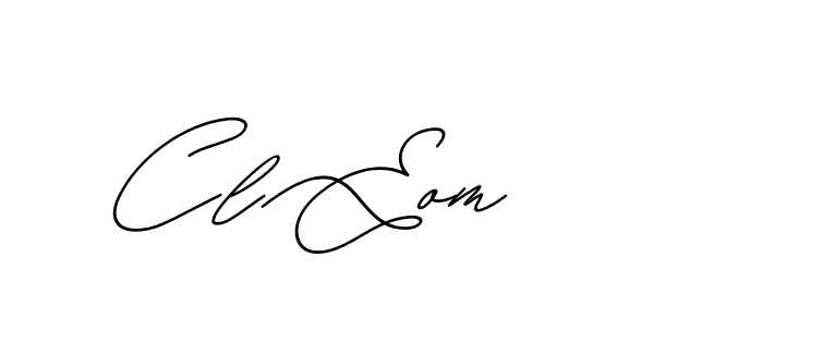 The best way (Avran-gxM8R) to make a short signature is to pick only two or three words in your name. The name Ceard include a total of six letters. For converting this name. Ceard signature style 2 images and pictures png