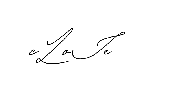 The best way (Avran-gxM8R) to make a short signature is to pick only two or three words in your name. The name Ceard include a total of six letters. For converting this name. Ceard signature style 2 images and pictures png