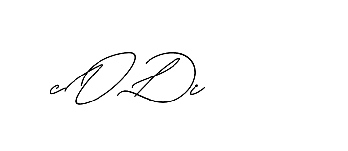 The best way (Avran-gxM8R) to make a short signature is to pick only two or three words in your name. The name Ceard include a total of six letters. For converting this name. Ceard signature style 2 images and pictures png
