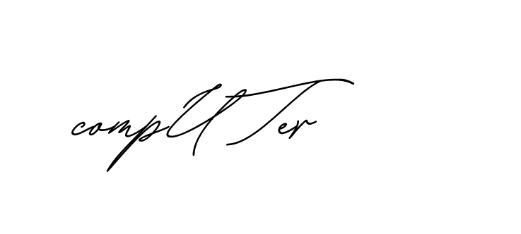The best way (Avran-gxM8R) to make a short signature is to pick only two or three words in your name. The name Ceard include a total of six letters. For converting this name. Ceard signature style 2 images and pictures png