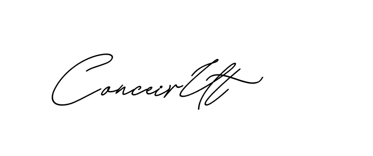 The best way (Avran-gxM8R) to make a short signature is to pick only two or three words in your name. The name Ceard include a total of six letters. For converting this name. Ceard signature style 2 images and pictures png