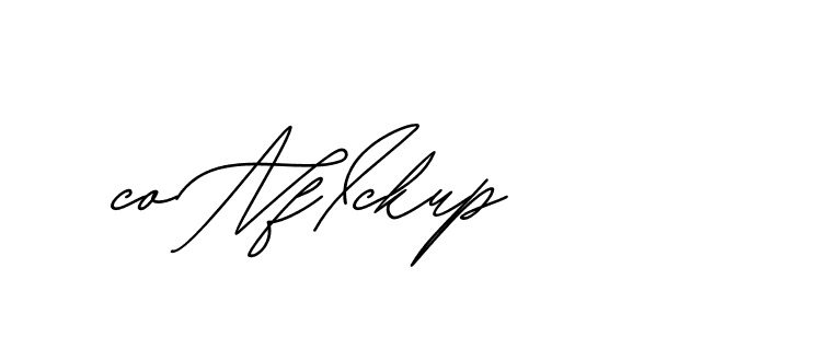 The best way (Avran-gxM8R) to make a short signature is to pick only two or three words in your name. The name Ceard include a total of six letters. For converting this name. Ceard signature style 2 images and pictures png