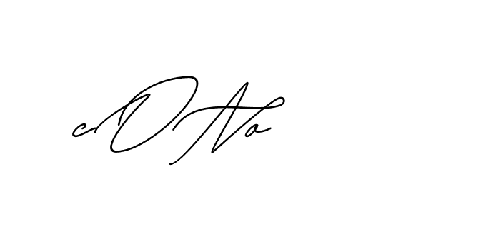 The best way (Avran-gxM8R) to make a short signature is to pick only two or three words in your name. The name Ceard include a total of six letters. For converting this name. Ceard signature style 2 images and pictures png