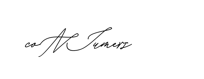 The best way (Avran-gxM8R) to make a short signature is to pick only two or three words in your name. The name Ceard include a total of six letters. For converting this name. Ceard signature style 2 images and pictures png