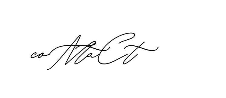 The best way (Avran-gxM8R) to make a short signature is to pick only two or three words in your name. The name Ceard include a total of six letters. For converting this name. Ceard signature style 2 images and pictures png
