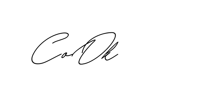 The best way (Avran-gxM8R) to make a short signature is to pick only two or three words in your name. The name Ceard include a total of six letters. For converting this name. Ceard signature style 2 images and pictures png