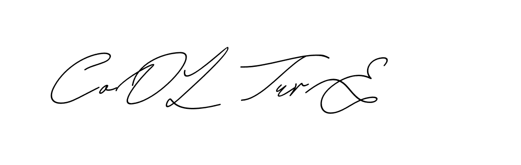 The best way (Avran-gxM8R) to make a short signature is to pick only two or three words in your name. The name Ceard include a total of six letters. For converting this name. Ceard signature style 2 images and pictures png