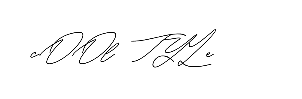 The best way (Avran-gxM8R) to make a short signature is to pick only two or three words in your name. The name Ceard include a total of six letters. For converting this name. Ceard signature style 2 images and pictures png