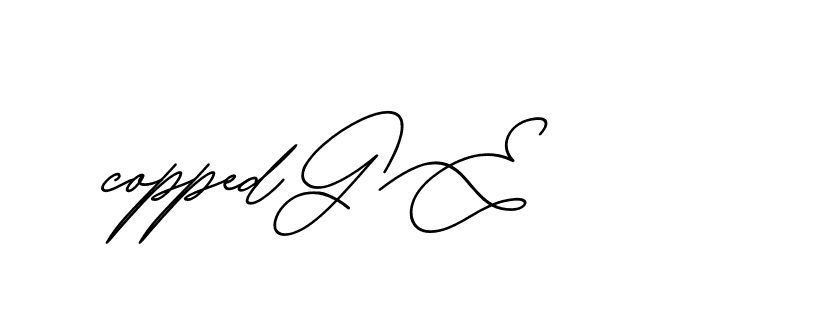 The best way (Avran-gxM8R) to make a short signature is to pick only two or three words in your name. The name Ceard include a total of six letters. For converting this name. Ceard signature style 2 images and pictures png