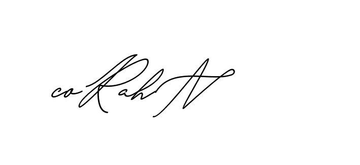 The best way (Avran-gxM8R) to make a short signature is to pick only two or three words in your name. The name Ceard include a total of six letters. For converting this name. Ceard signature style 2 images and pictures png