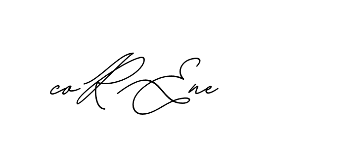 The best way (Avran-gxM8R) to make a short signature is to pick only two or three words in your name. The name Ceard include a total of six letters. For converting this name. Ceard signature style 2 images and pictures png