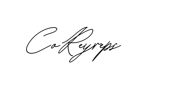 The best way (Avran-gxM8R) to make a short signature is to pick only two or three words in your name. The name Ceard include a total of six letters. For converting this name. Ceard signature style 2 images and pictures png