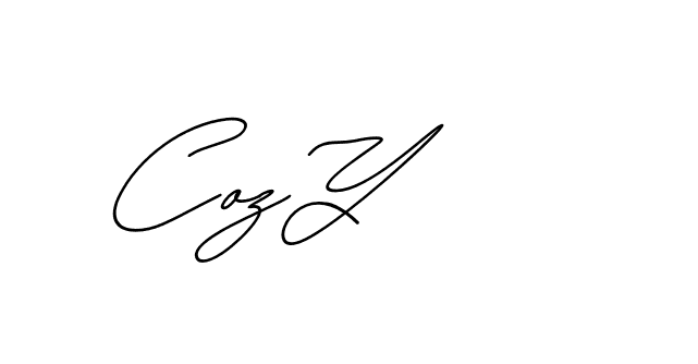 The best way (Avran-gxM8R) to make a short signature is to pick only two or three words in your name. The name Ceard include a total of six letters. For converting this name. Ceard signature style 2 images and pictures png