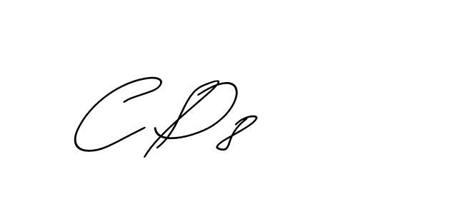 The best way (Avran-gxM8R) to make a short signature is to pick only two or three words in your name. The name Ceard include a total of six letters. For converting this name. Ceard signature style 2 images and pictures png