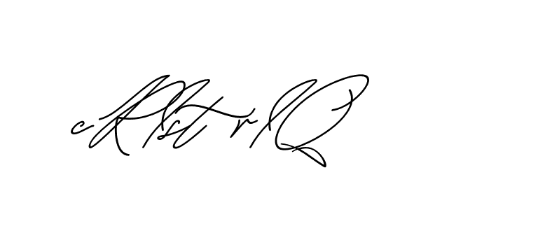 The best way (Avran-gxM8R) to make a short signature is to pick only two or three words in your name. The name Ceard include a total of six letters. For converting this name. Ceard signature style 2 images and pictures png