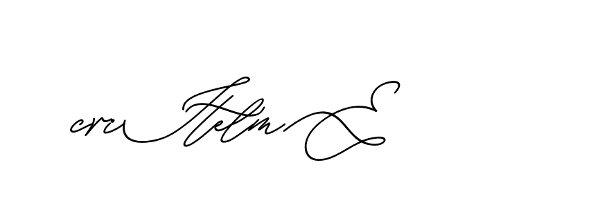 The best way (Avran-gxM8R) to make a short signature is to pick only two or three words in your name. The name Ceard include a total of six letters. For converting this name. Ceard signature style 2 images and pictures png