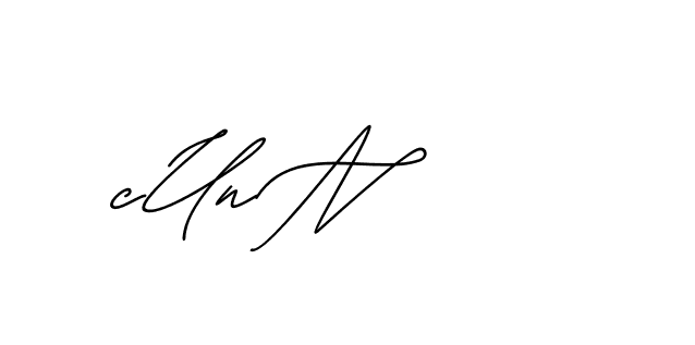 The best way (Avran-gxM8R) to make a short signature is to pick only two or three words in your name. The name Ceard include a total of six letters. For converting this name. Ceard signature style 2 images and pictures png