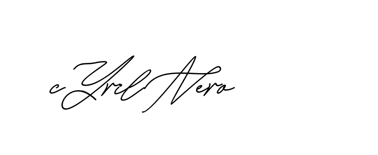 The best way (Avran-gxM8R) to make a short signature is to pick only two or three words in your name. The name Ceard include a total of six letters. For converting this name. Ceard signature style 2 images and pictures png