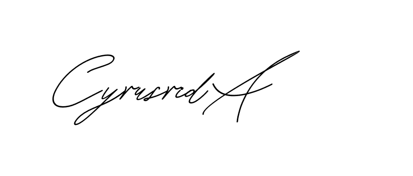 The best way (Avran-gxM8R) to make a short signature is to pick only two or three words in your name. The name Ceard include a total of six letters. For converting this name. Ceard signature style 2 images and pictures png