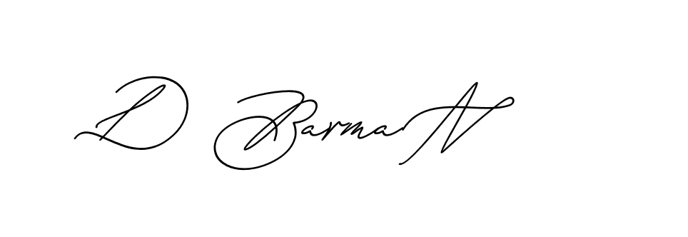 The best way (Avran-gxM8R) to make a short signature is to pick only two or three words in your name. The name Ceard include a total of six letters. For converting this name. Ceard signature style 2 images and pictures png