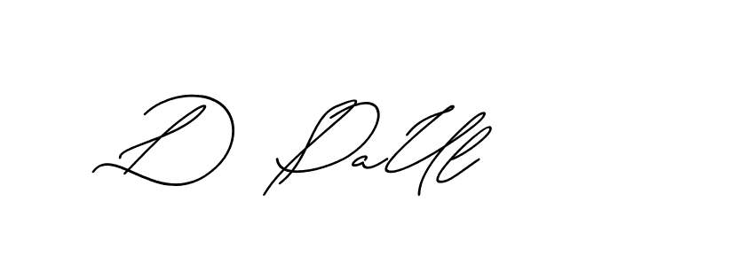 The best way (Avran-gxM8R) to make a short signature is to pick only two or three words in your name. The name Ceard include a total of six letters. For converting this name. Ceard signature style 2 images and pictures png