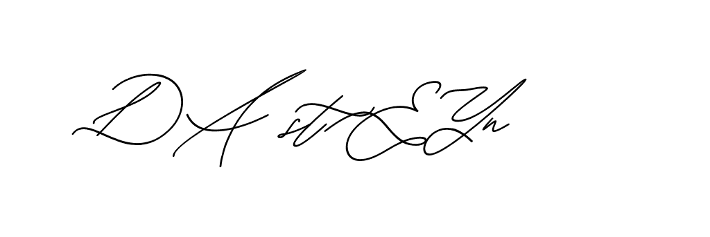 The best way (Avran-gxM8R) to make a short signature is to pick only two or three words in your name. The name Ceard include a total of six letters. For converting this name. Ceard signature style 2 images and pictures png