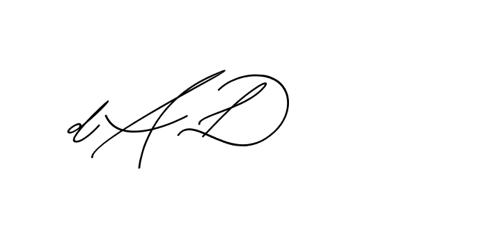 The best way (Avran-gxM8R) to make a short signature is to pick only two or three words in your name. The name Ceard include a total of six letters. For converting this name. Ceard signature style 2 images and pictures png