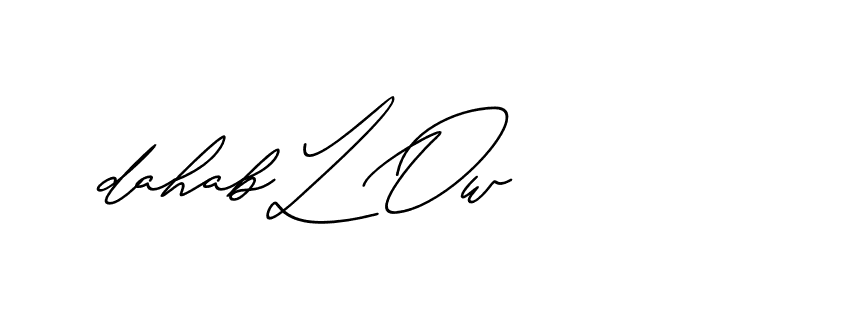 The best way (Avran-gxM8R) to make a short signature is to pick only two or three words in your name. The name Ceard include a total of six letters. For converting this name. Ceard signature style 2 images and pictures png